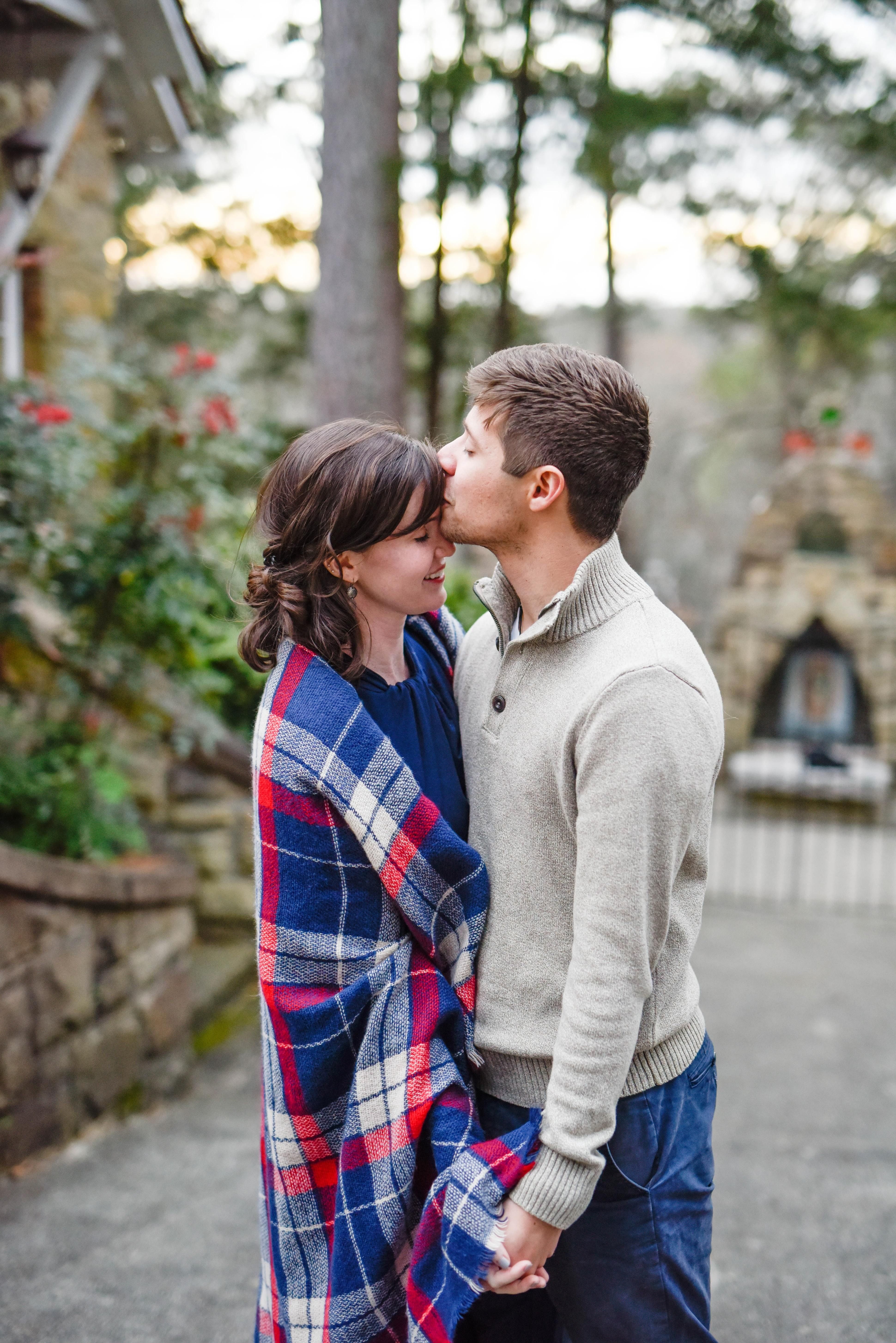 Do I Need an Estate Plan?